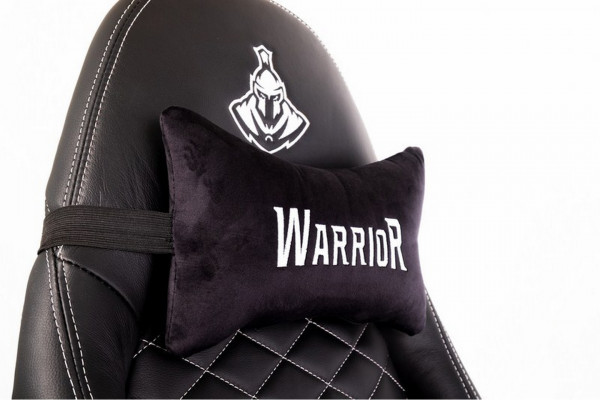 Ghế Warrior Samurai WGC912