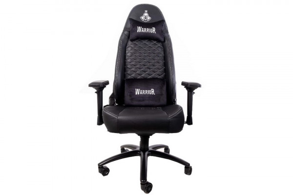 Ghế Warrior Samurai WGC912