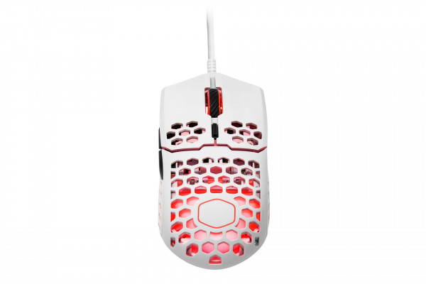 Chuột Gaming Cooler Master MM711 RGB