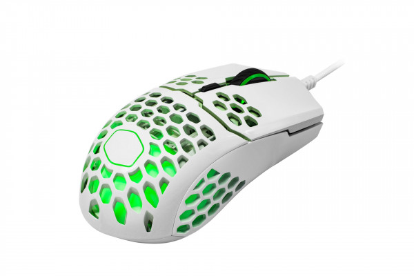 Chuột Gaming Cooler Master MM711 RGB