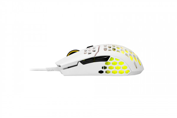 Chuột Gaming Cooler Master MM711 RGB