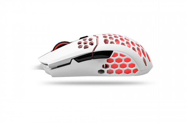 Chuột Gaming Cooler Master MM711 RGB