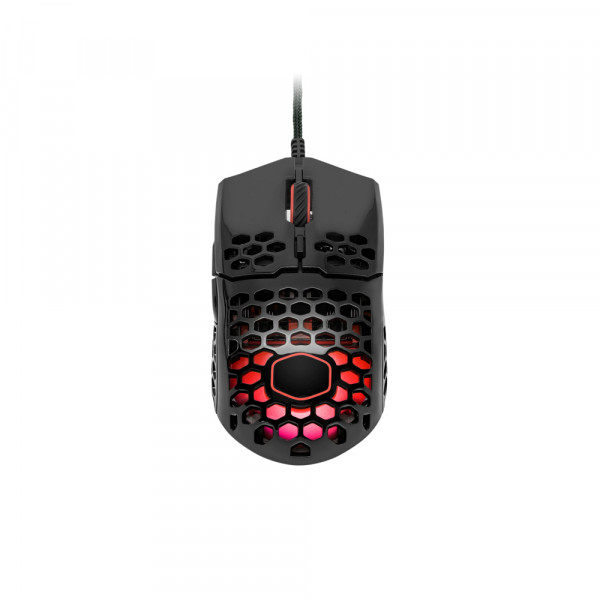 Chuột Gaming Cooler Master MM711 RGB