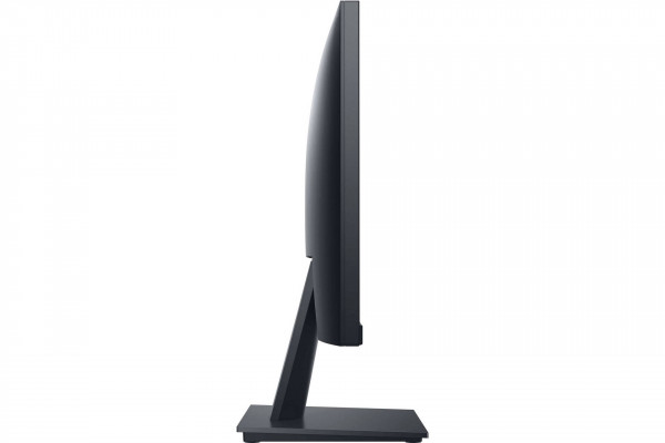 Màn hình Dell E2020H