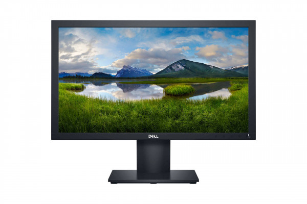 Màn hình Dell E2020H