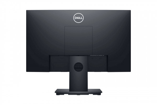 Màn hình Dell E2020H