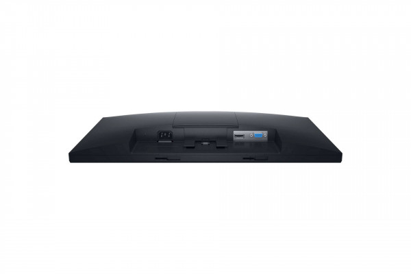 Màn hình Dell E2020H