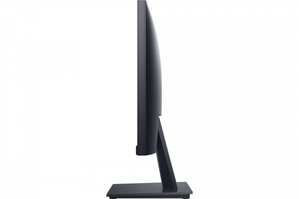 Màn hình Dell E2020H