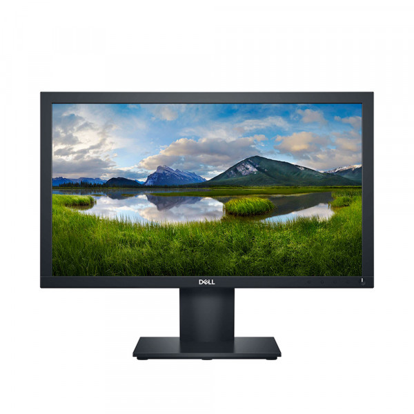 Màn hình Dell E2220H 21.5 inch FHD 60Hz