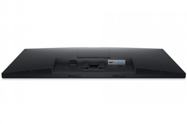 Màn hình Dell E2720H 27inch/FHD/IPS/60Hz