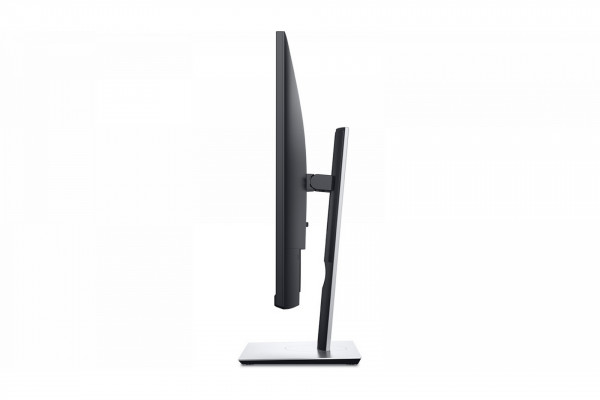 Màn hình Dell P2720D 27inch/2K/IPS/60Hz