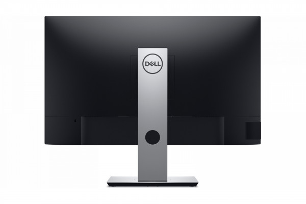 Màn hình Dell P2720D 27inch/2K/IPS/60Hz