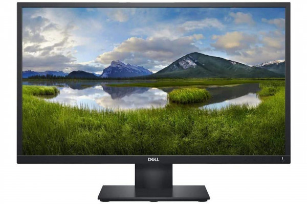 Màn hình Dell E2720HS 27inch/FHD/IPS/60Hz