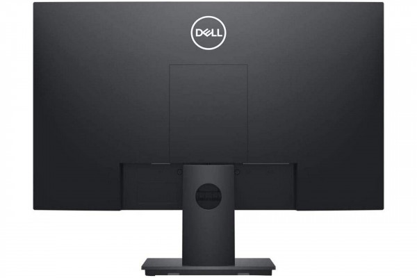 Màn hình Dell E2720HS 27inch/FHD/IPS/60Hz