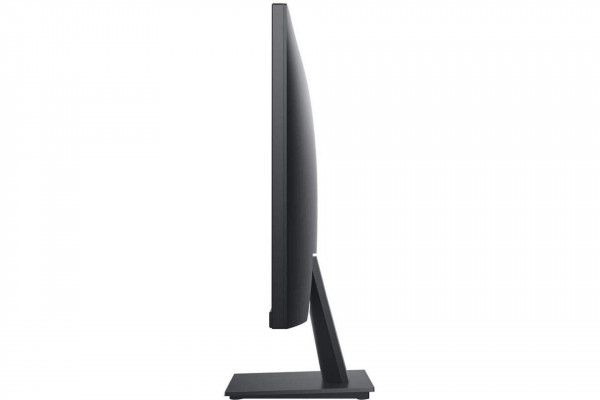 Màn hình Dell E2720HS 27inch/FHD/IPS/60Hz