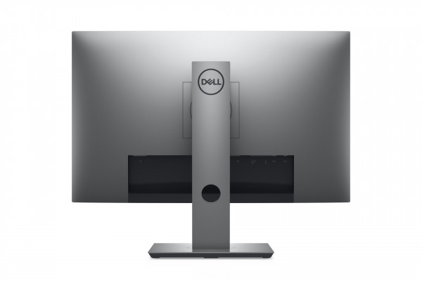 Màn hình Dell UltraSharp UP2720Q PremierColor 27inch/4K/IPS/ 1.07 tỷ màu