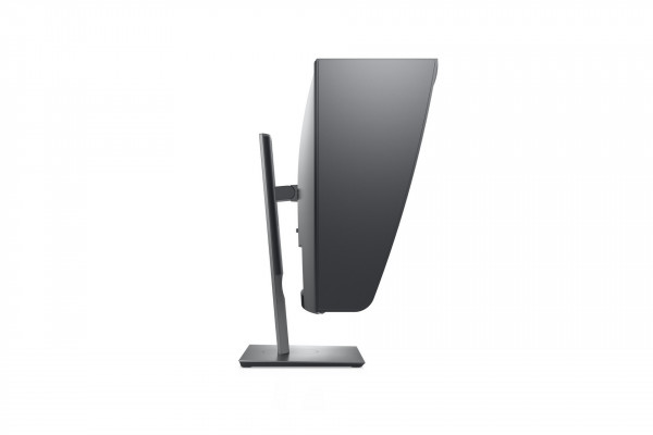 Màn hình Dell UltraSharp UP2720Q PremierColor 27inch/4K/IPS/ 1.07 tỷ màu