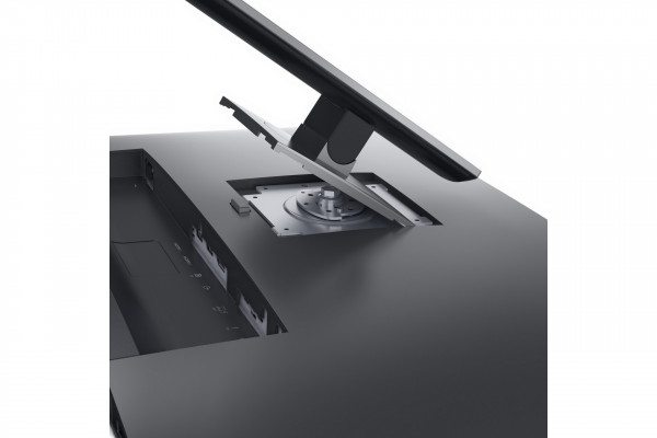 Màn hình Dell UltraSharp UP2720Q PremierColor 27inch/4K/IPS/ 1.07 tỷ màu