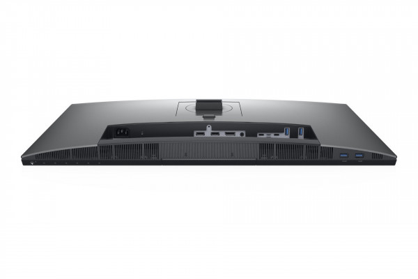 Màn hình Dell UltraSharp UP2720Q PremierColor 27inch/4K/IPS/ 1.07 tỷ màu