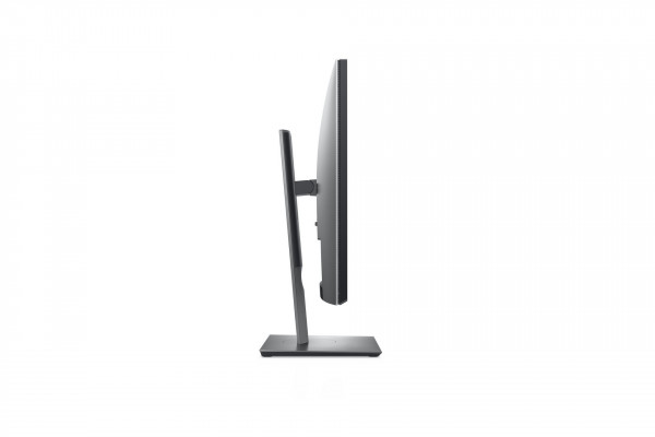 Màn hình Dell UltraSharp UP2720Q PremierColor 27inch/4K/IPS/ 1.07 tỷ màu