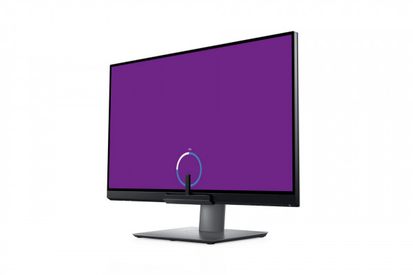 Màn hình Dell UltraSharp UP2720Q PremierColor 27inch/4K/IPS/ 1.07 tỷ màu