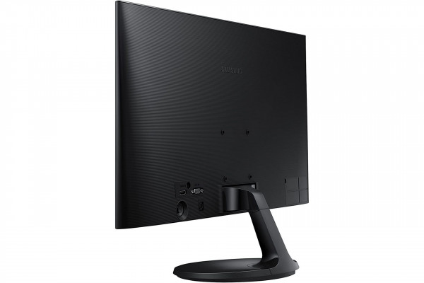 Màn hình Samsung LS24F350FHEXXV 24inch/FHD/PLS/60Hz/FreeSync