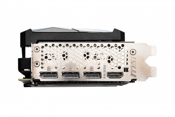 VGA MSI RTX 3090 VENTUS 3X 24G OC