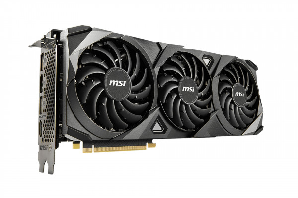VGA MSI RTX 3080 VENTUS 3X 10G