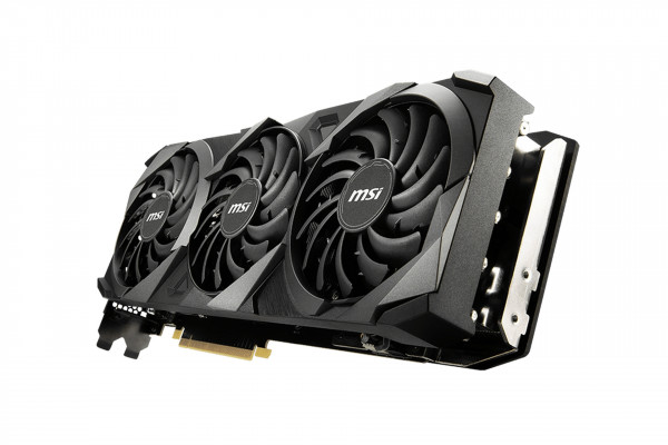 VGA MSI RTX 3080 VENTUS 3X 10G