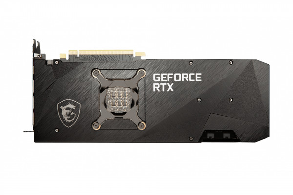 VGA MSI RTX 3080 VENTUS 3X 10G
