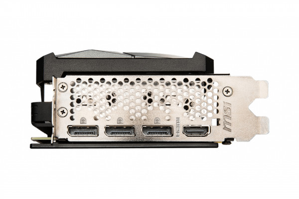 VGA MSI RTX 3080 VENTUS 3X 10G