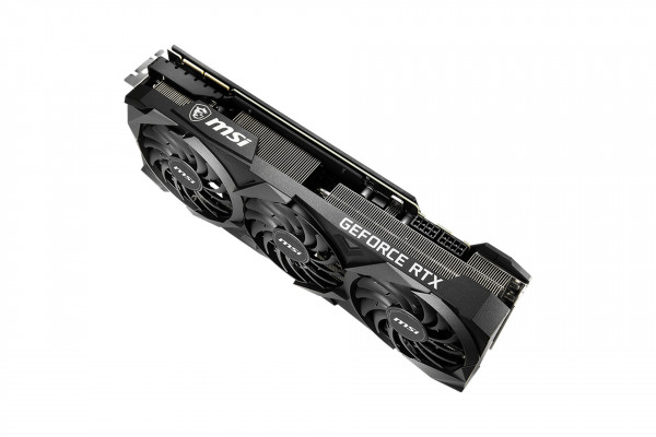 VGA MSI RTX 3080 VENTUS 3X 10G