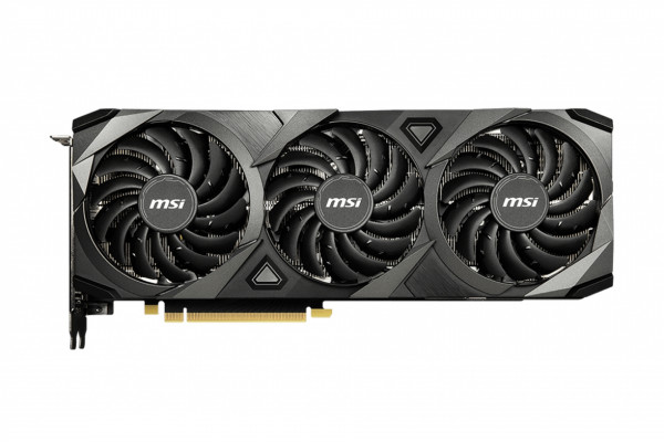 VGA MSI RTX 3080 VENTUS 3X 10G