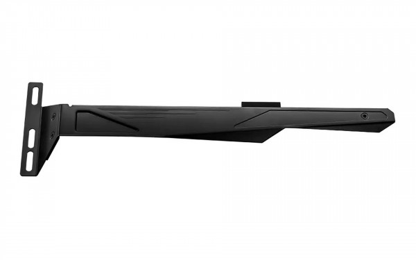 VGA MSI RTX 3080 GAMING X TRIO 10G