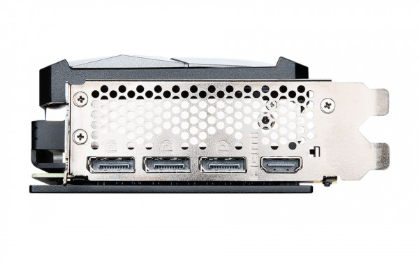 VGA MSI RTX 3070 VENTUS 3X OC