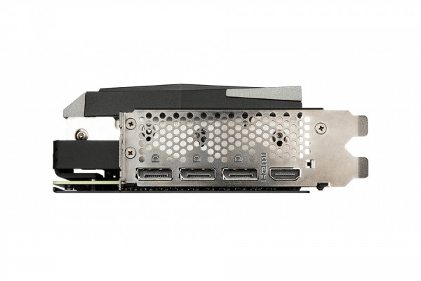 VGA MSI RTX 3070 GAMING TRIO