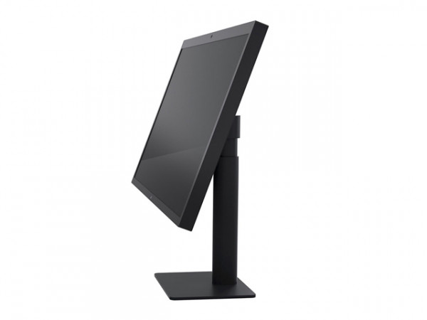 Màn hình LG 27MD5K-B 5K IPS