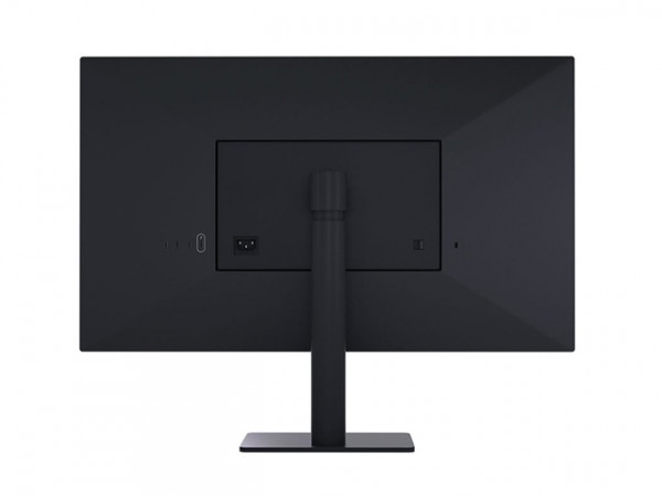 Màn hình LG 27MD5K-B 5K IPS