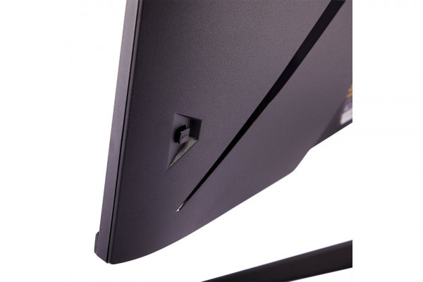 Màn hình Infinity Predator 27 inch FHD VA 165Hz Gaming Mornitor