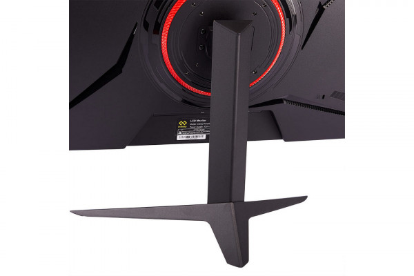 Màn hình Infinity Predator 27 inch FHD VA 165Hz Gaming Mornitor
