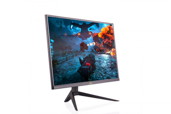 Màn hình Infinity Predator 27 inch FHD VA 165Hz Gaming Mornitor