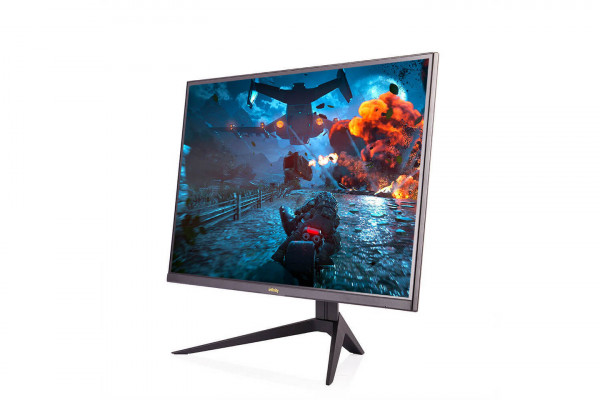 Màn hình Infinity Predator 27 inch FHD VA 165Hz Gaming Mornitor