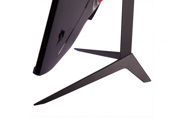 Màn hình Infinity Predator Ultra 27 inch 2K VA 165Hz