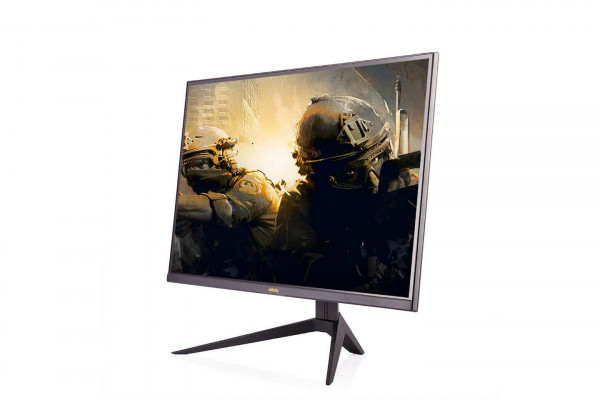 Màn hình Infinity Predator Ultra 27 inch 2K VA 165Hz