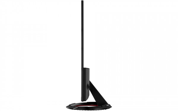 Màn hình ASUS TUF GAMING VG249Q1R 23.8 inch FHD IPS 165Hz FreeSync