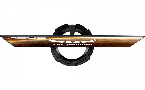 Màn hình ASUS TUF GAMING VG249Q1R 23.8 inch FHD IPS 165Hz FreeSync