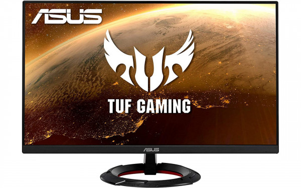 Màn hình ASUS TUF GAMING VG249Q1R 23.8 inch FHD IPS 165Hz FreeSync