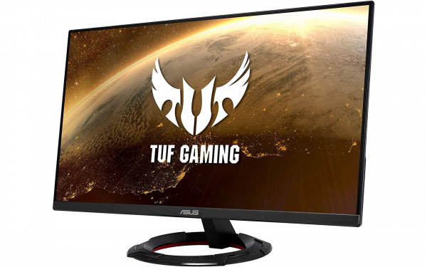 Màn hình ASUS TUF GAMING VG249Q1R 23.8 inch FHD IPS 165Hz FreeSync