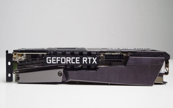 VGA INNO3D RTX 3080 ICHILL X3