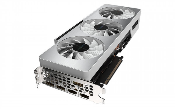 VGA Gigabyte RTX 3080 VISION OC 10G